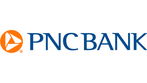 PNC logo