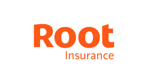 Root Insurance logo