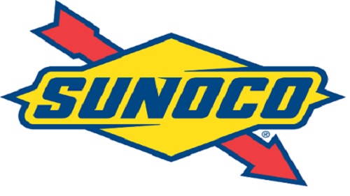 Sunoco logo