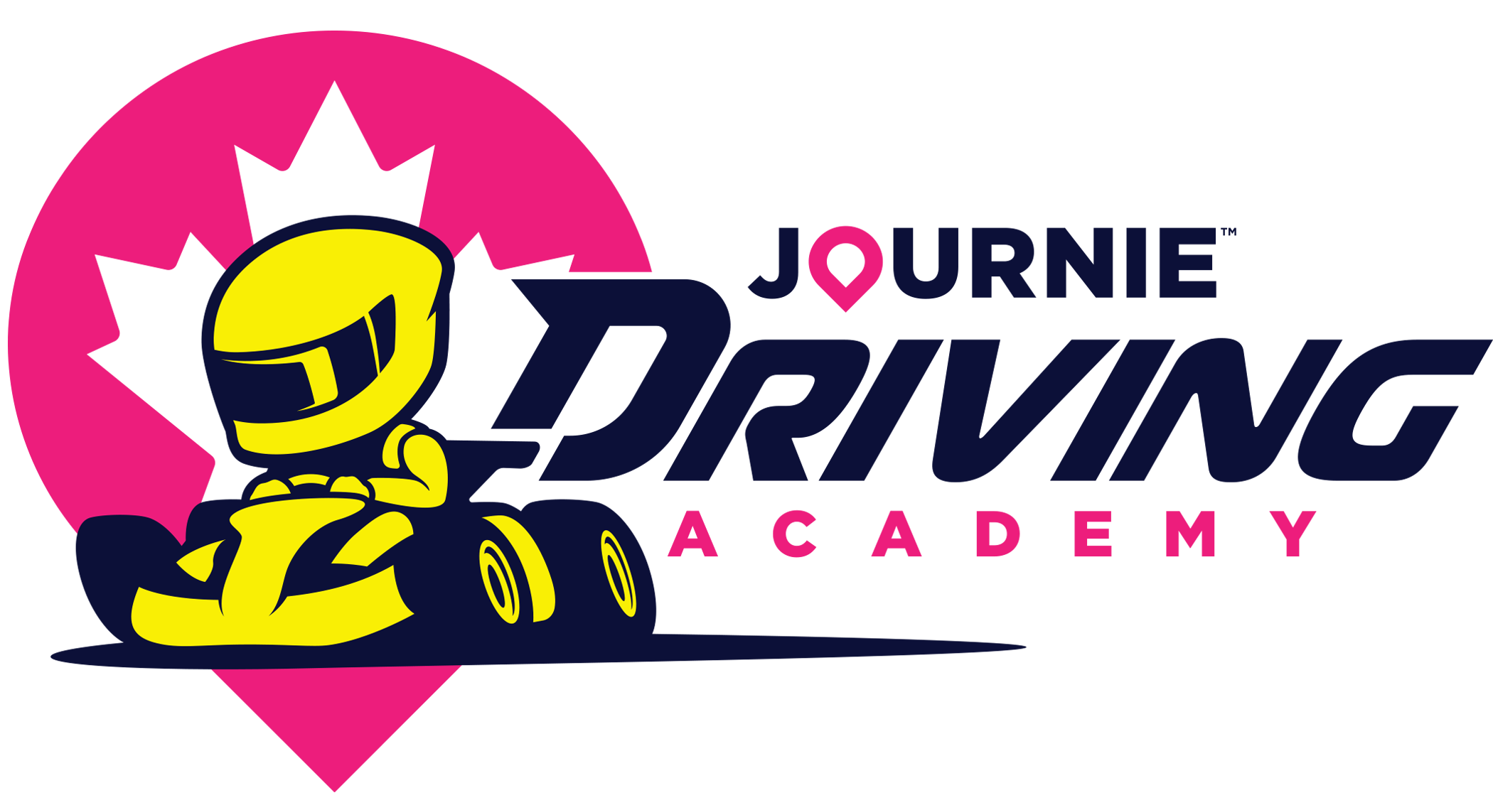JDA Worldwide logo