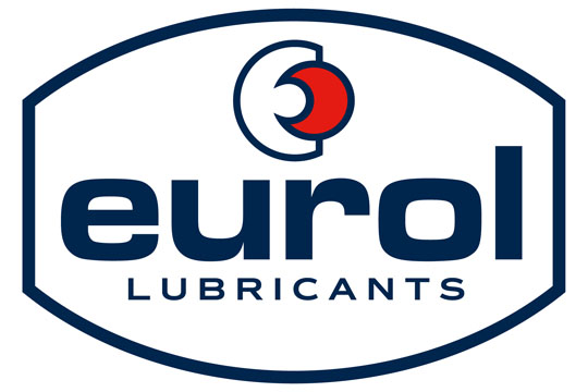 Eurol logo