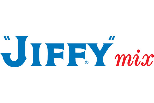 Jiffy Mix logo
