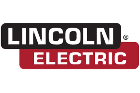 Lincoln Electric logo
