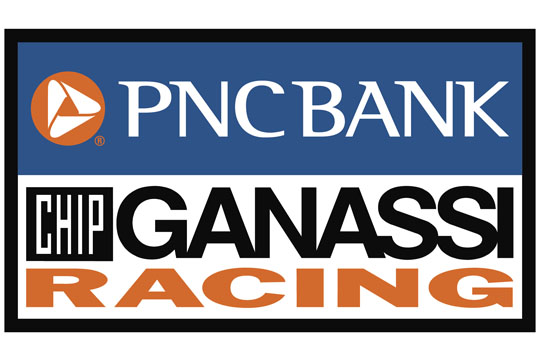 PNC logo